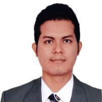 Joselo Cantos Guaman