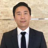 Jason Park