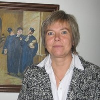 Ilse Verhelst