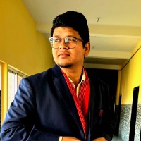 Ritwik Acharya