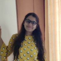 Neha Bhatia