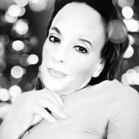 Marissa Susan Nelson