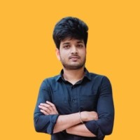 Chandra Sekhar Dey