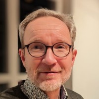 Erik Baijards