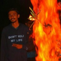 Devraj Naik
