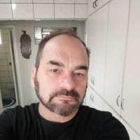 Eduardo Aparecido Rueda