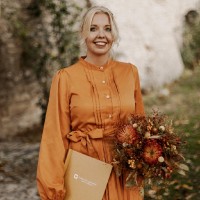 Mandy Stegmann