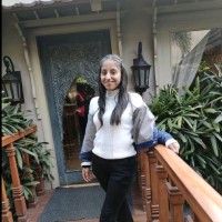 Meenakshi Aneja