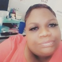 Genea Thomas