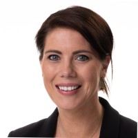 Mariska De Bruijn
