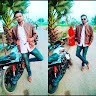 Deepu kumar singh