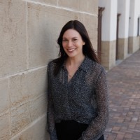 Anne Wolverton