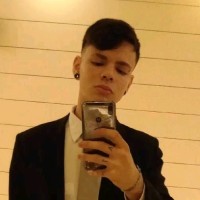 Gustavo Artuzo