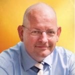 Jan Rensen