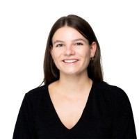Ronja Wabeke