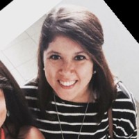 Melissa Whisenhunt