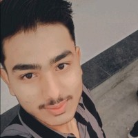 Solanki Piyush