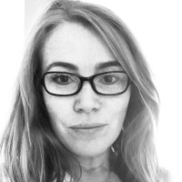 Kate Bahnsen