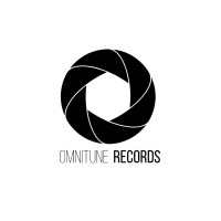 OmniTune Records