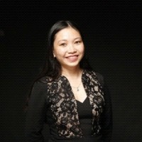 Anh Le