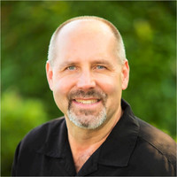 Wayne Bates