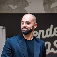 Iván Caloto