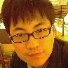 Jinyong Yang