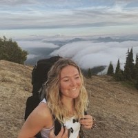 Jaiden Scanlon