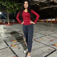 Mounika Ettireddy