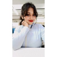 Ankita Das