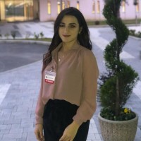 Arjana Tema
