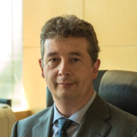 Alberto Sanz Belmar