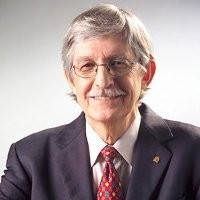 Jaime Restrepo Cuartas