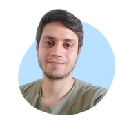 Mohamed Fejji