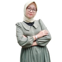 Nanda Pramayasti Mulyadi, S.Ak