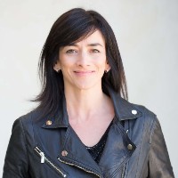 Mercedes Osorno Palomo