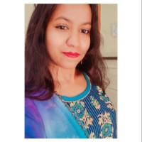 Nitu Parsad
