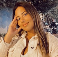 Nádia Carvalho