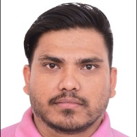 Dipen Bishwakarma