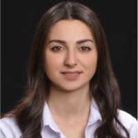 Esma KARACA