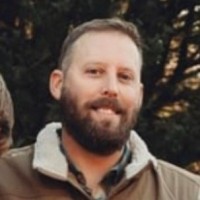 Jesse Chamley