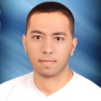 Mahmoud Omar