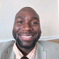 Marlon Wilson