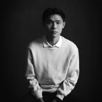 Edmund Tam
