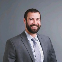 Andrew Klaas