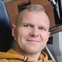Krzysztof Makuch