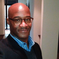 Tabari Wilson