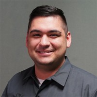 Philip Crespin