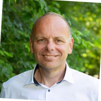 Alex Hoogeveen