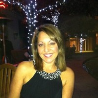 Debbie Rodgers